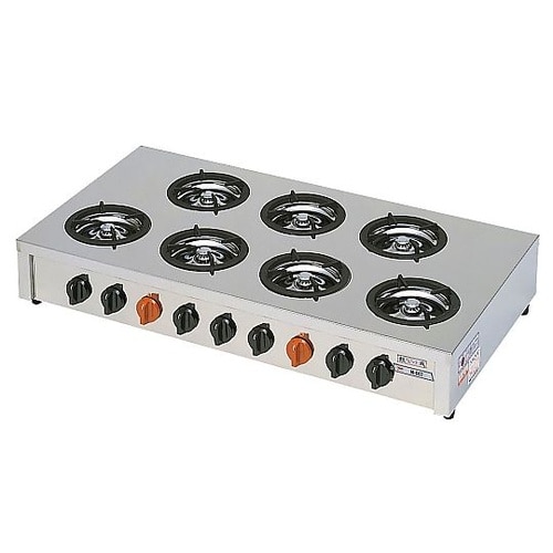 DHV1602飯城M−607C13A