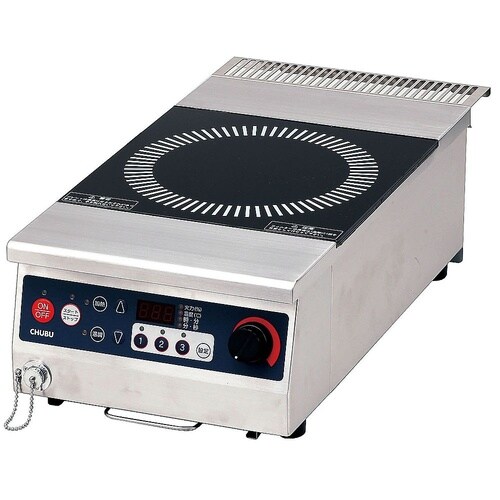 DD50TAB コンパクト IHコンロ