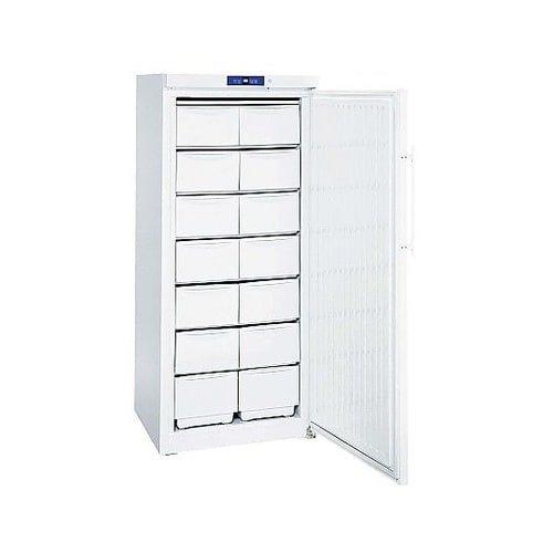 ELIB601フリーザーSD−521