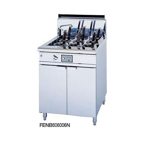 AYD091ゆで麺器FENB606006