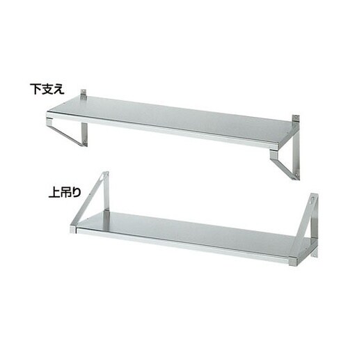 DTN1201 平棚F型F−6025