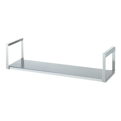 DTN1407吊下棚JF型JF−6030