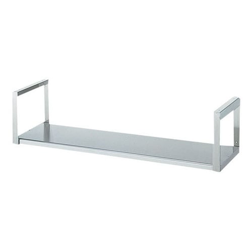 DTN1411吊下棚JF−15030