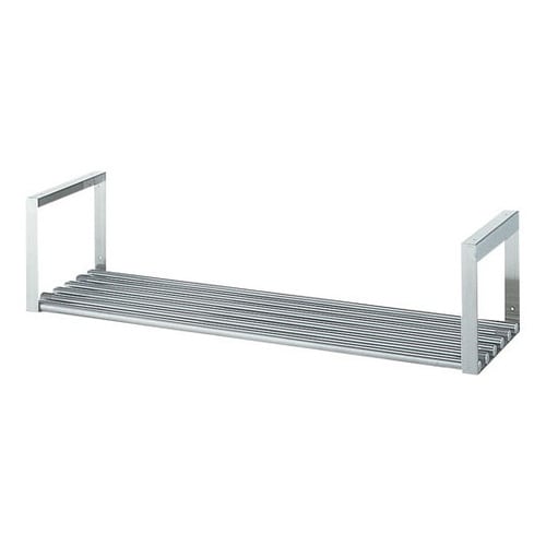 DTN1504吊下棚JP−12025