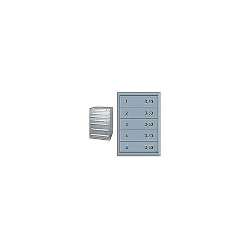 HSL06キャビネット SLC−2501