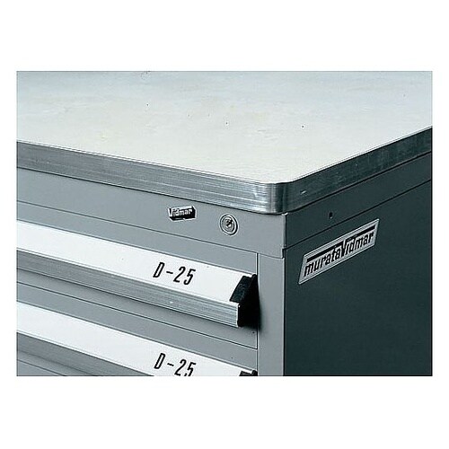 HSL24002カウンタートップC−2T