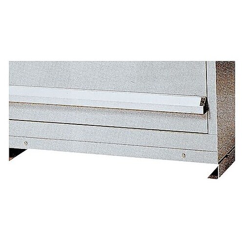 HSL4701パレットSCP45