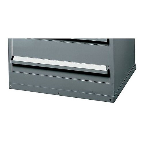 HSL26001キャビネットフレーム1台