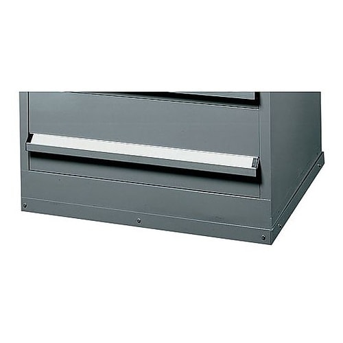 HSL26002キャビネットフレーム2台