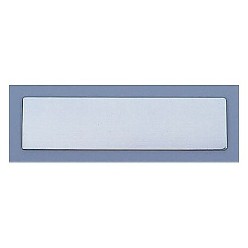 HKY272ワゴンデバイダー6等分浅