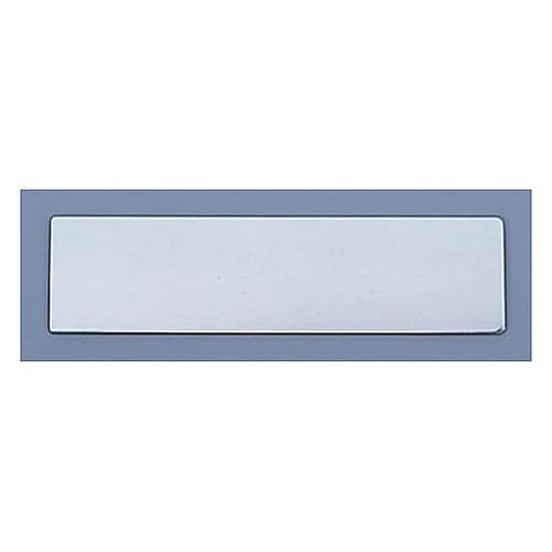 HKY273ワゴンデバイダー9等分中