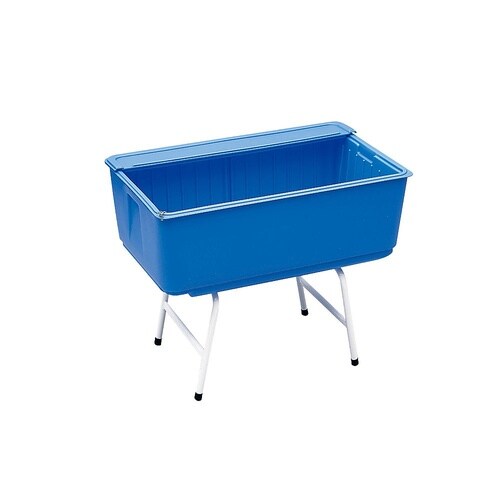 ESV0201サンストッカースタンド付