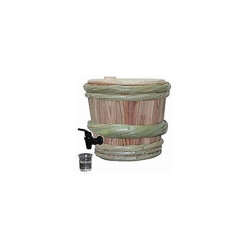 FSC0601酒樽サーバーTSR−1型