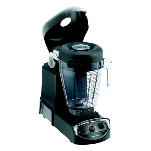 FBL5701バイタプレップXL