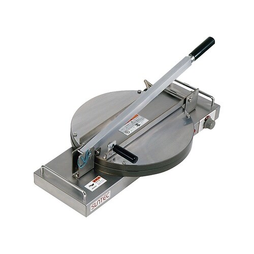 GPZ1201ピザプレッサーSDP−35