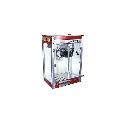 GPT3701シアターポップ8オンス本体