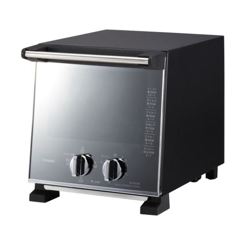 FTC8301トースターTSD037PB