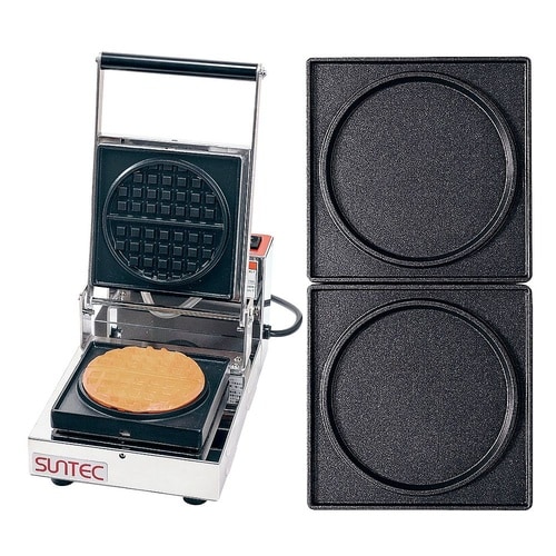 GML0703MPT−1パンケーキ