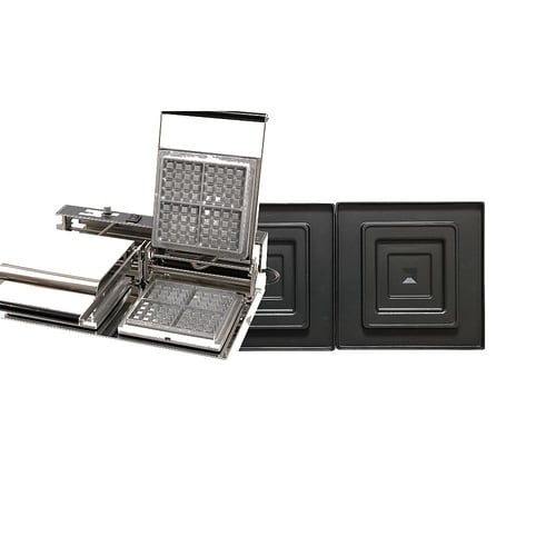 GML0604ビックホットサンド