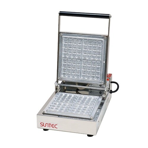 FWT02020 ベーカー SB−20