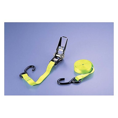 UTV09 調整式固定ベルト