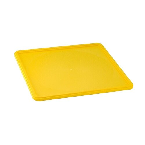 IHT0102 弁慶ラック 樹脂蓋