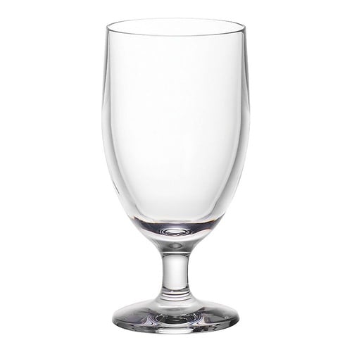 RJB2101 ヴォーグ ゴブレット