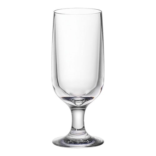 RJB2501 ヴォーグ ゴブレット