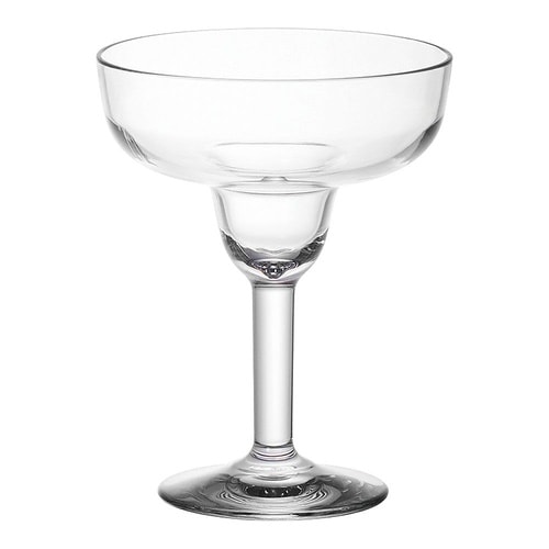 RJB0401 ビガー マルガリータ