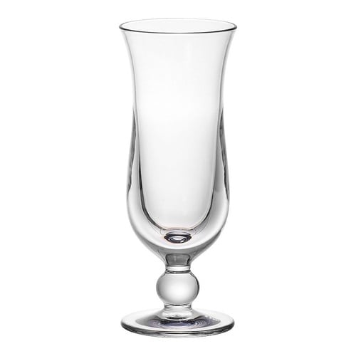 RJB0701 ビガー ハリケーン