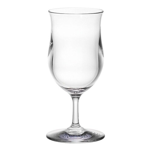 RJB0801 ビガー ピニャコラーダ