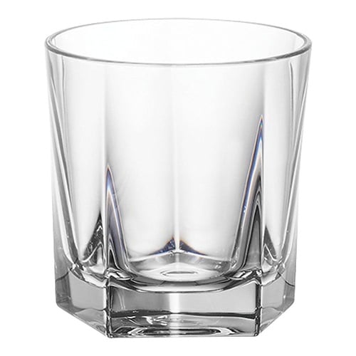 RJB5101 ダイヤモンド ロック