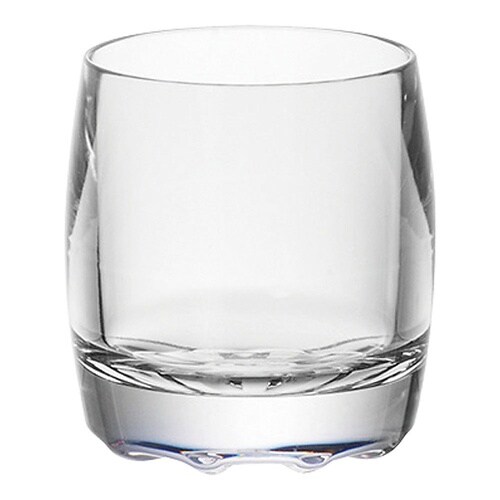 RJB4501 ダイヤモンド ロック