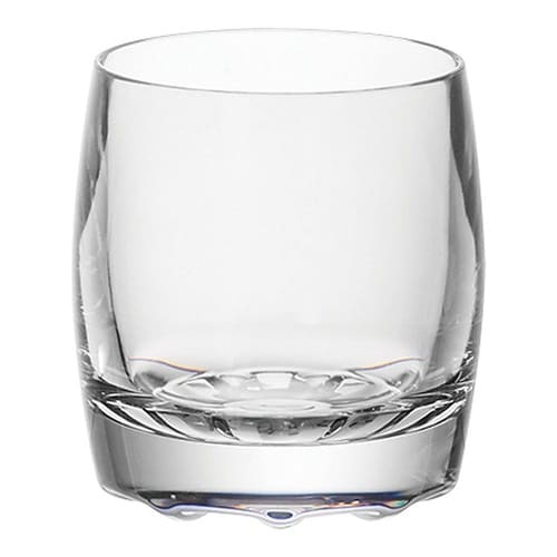 RJB4601 ダイヤモンド ロック