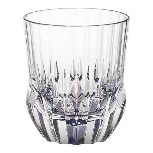 RJB6101 ダイヤモンド ロック