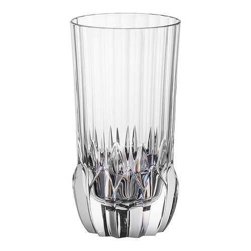 RJB6201 ダイヤモンド トール