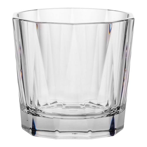 RJBB501 ダイヤモンド ロック