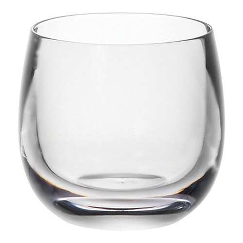 RJB4101 サンシャイン ロック