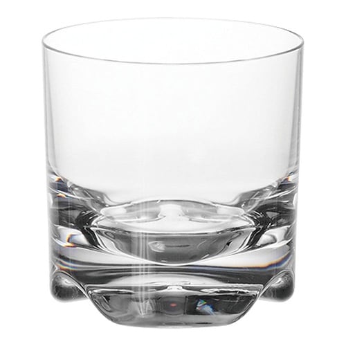 RJB6601 バケーション ロック