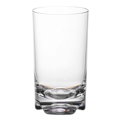 RJB6801 バケーション トール