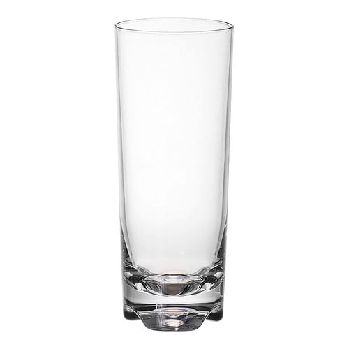 RJB7001 バケーション トール