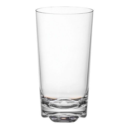 RJB7101 バケーションX‐トール