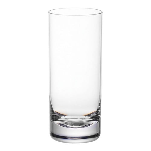 RJB7601 ホリデー トール