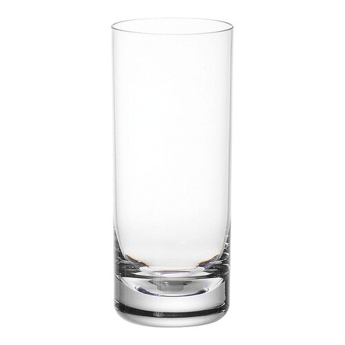 RJB7701 ホリデー トール