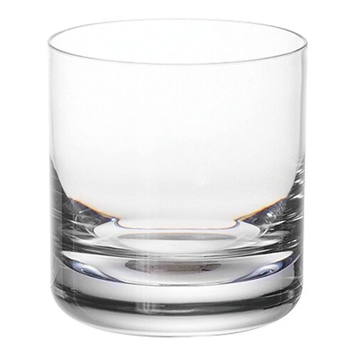 RJB7801 ホリデー ロック