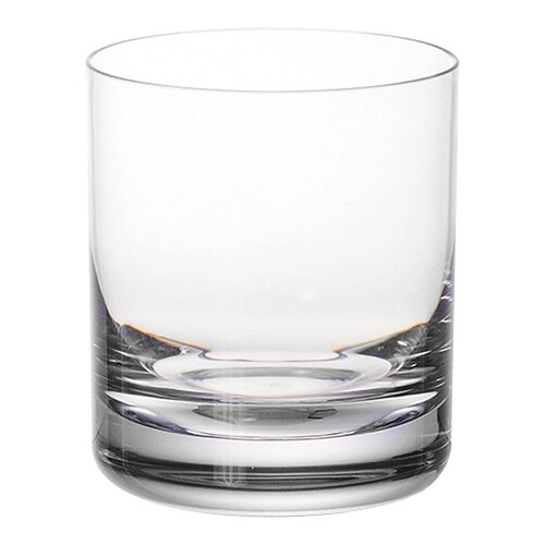 RJB8001 ホリデー ロック