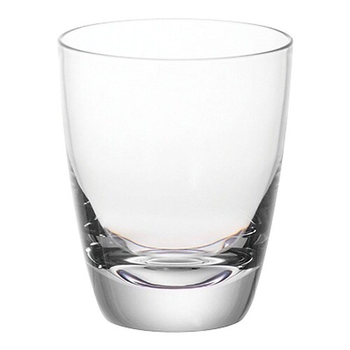 RJB8301 ホリデー ロック