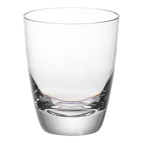 RJB8501 ホリデー ロック