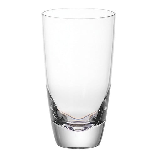 RJB8801 ホリデー トール