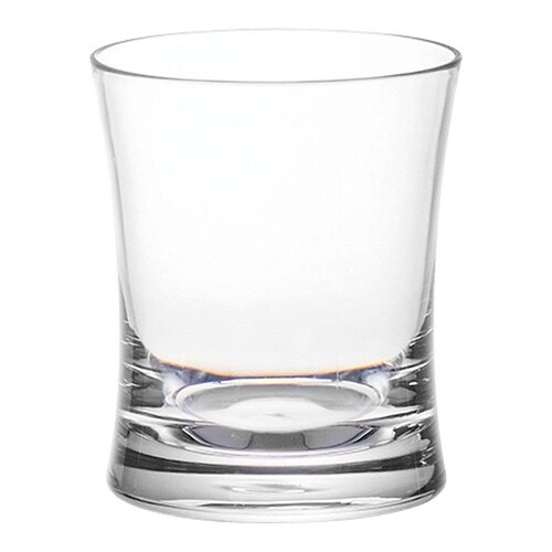 RJB8901 ホリデー ロック